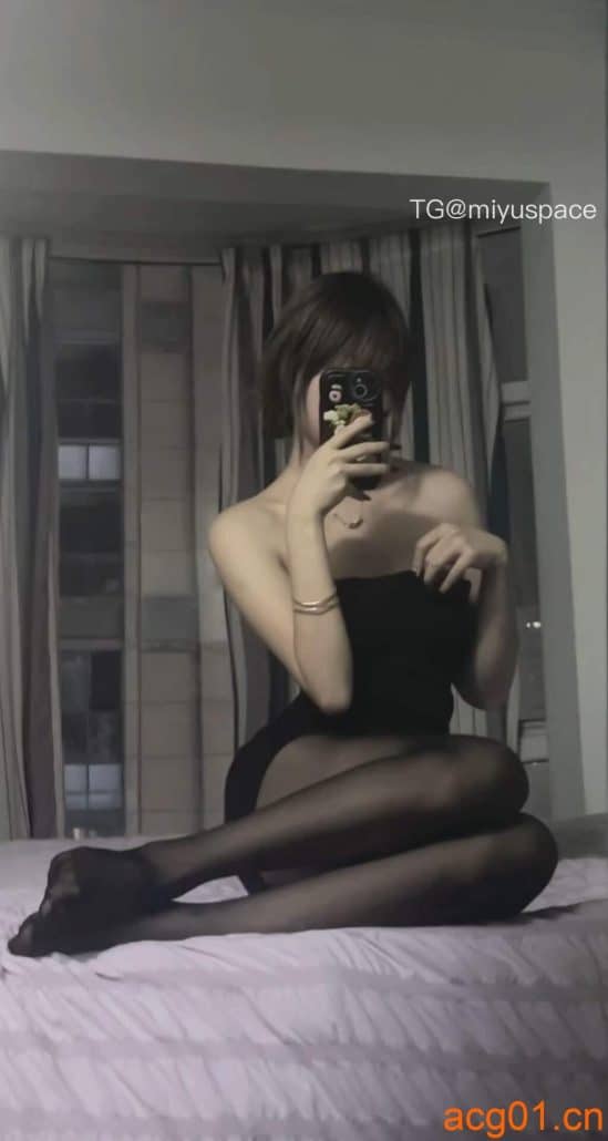 [岛遇合集]抖音o泡果奶岛遇付费图集视频作品合集打包下载+持续更新