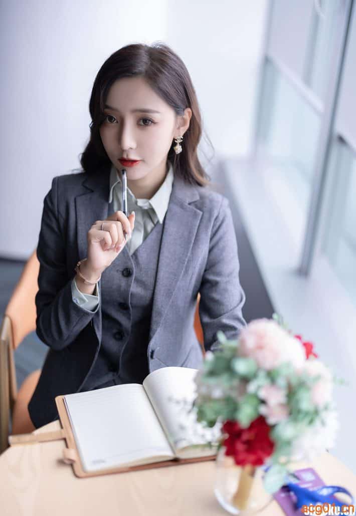 [合集打包]王馨瑶Yanni美女写真图集合集打包下载+持续更新