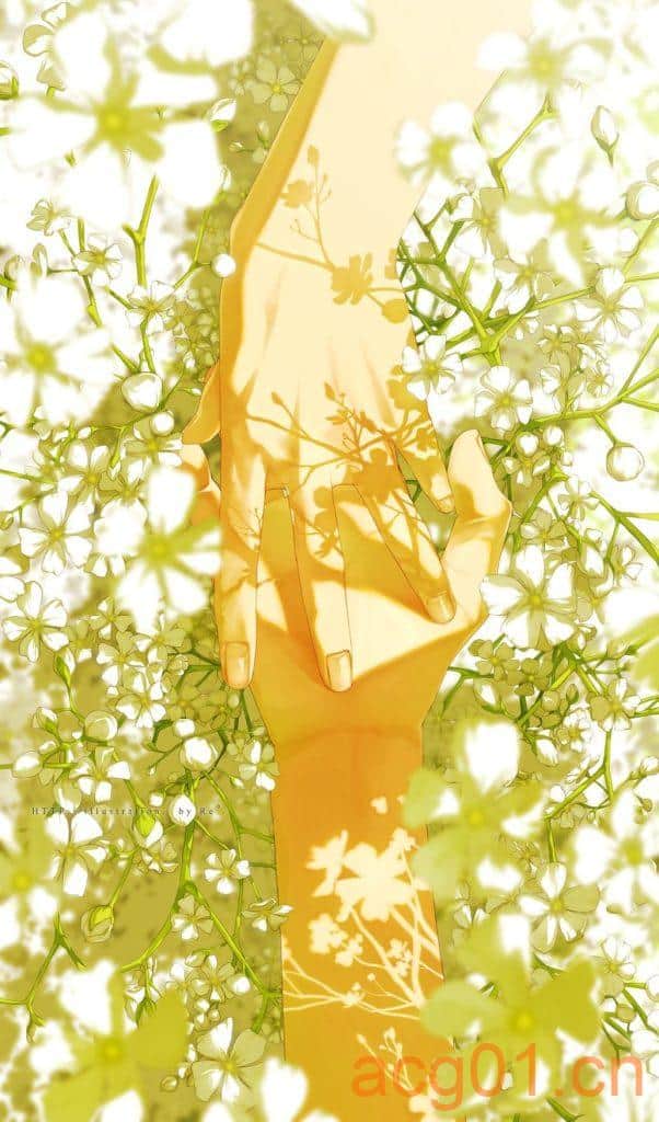 图片[4]-[Pixiv] p站周榜 TOP50 2022年08月22日～2022年08月28日-次元集