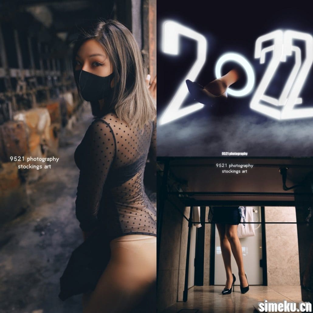 图片[1]-[合集打包]9521摄影微密圈作品合集完整合集打包下载+持续更新-次元集