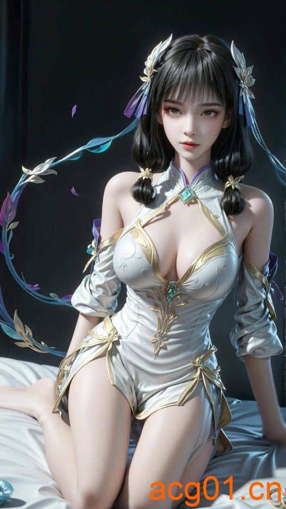 图片[1]-云落-新建模-次元集