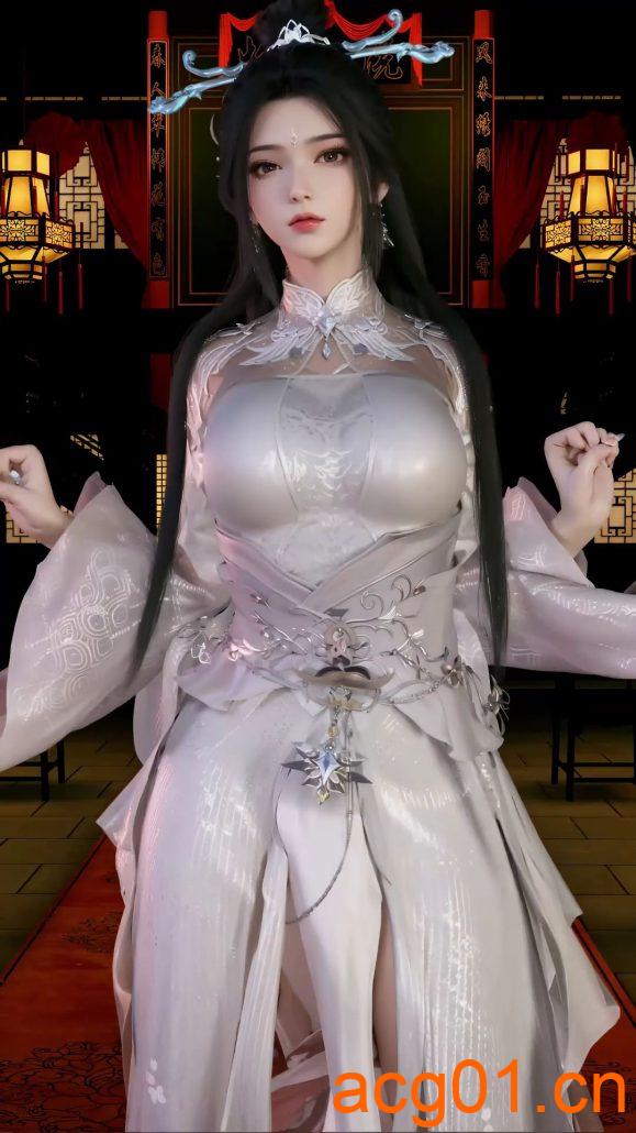 图片[1]-奶琪摇-次元集