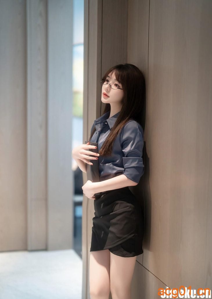 [合集打包]婠婠么美女写真图集合集打包下载+持续更新