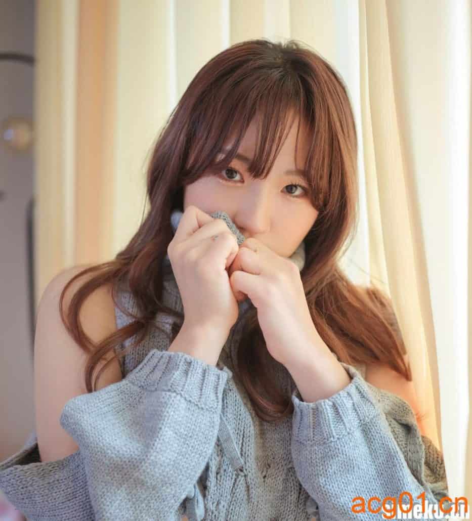 [合集打包]Hendoong(혠둥이)写真图集合集资源打包下载+持续更新