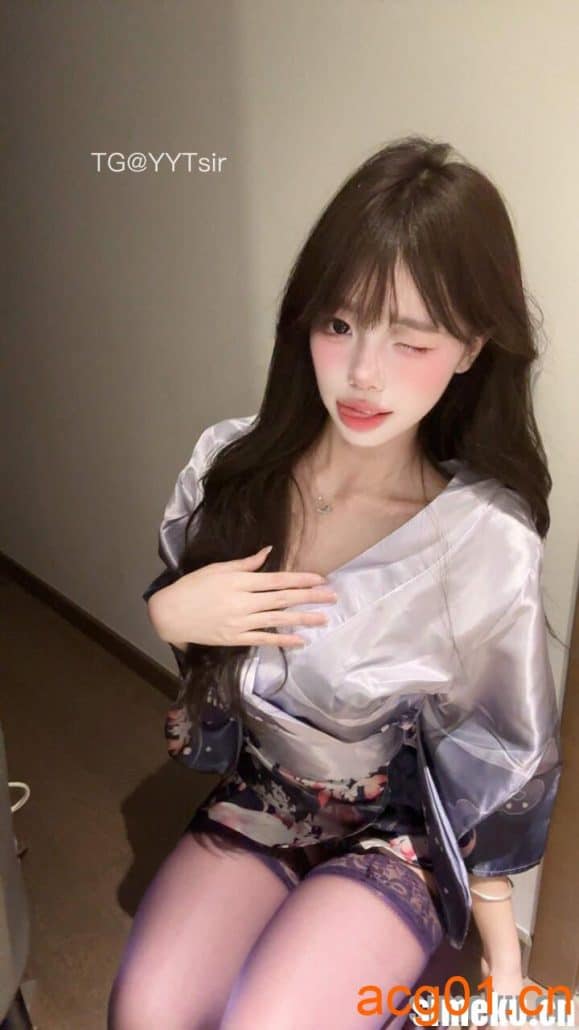 [合集打包]抖音呆呆岛遇付费图集视频作品合集打包下载+持续更新