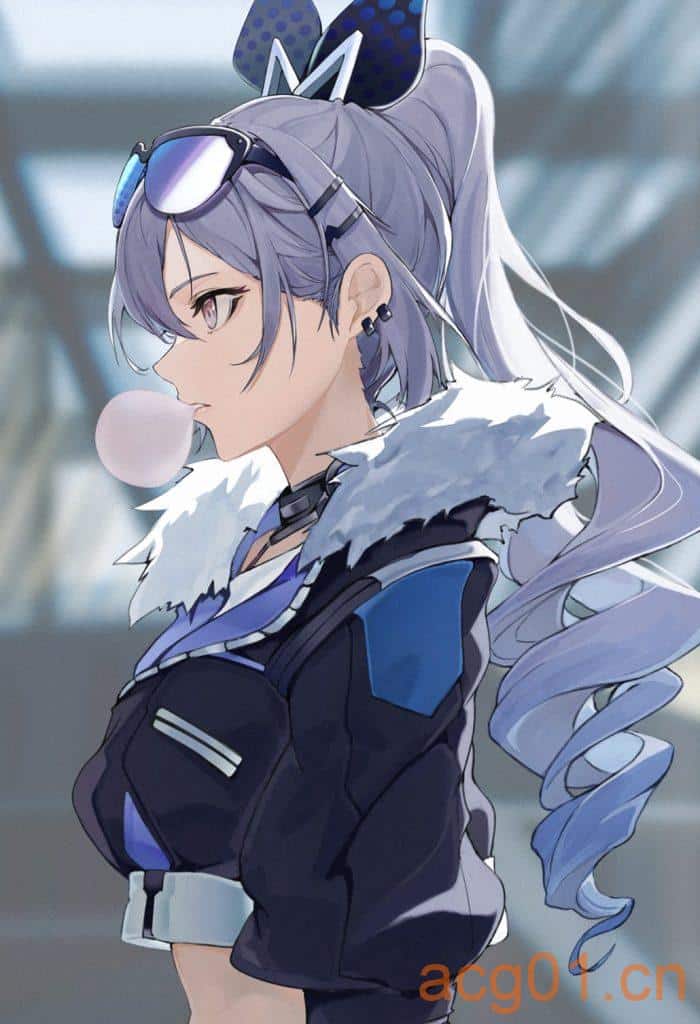 图片[4]-[Pixiv] p站周榜 TOP50 2023年06月12日～2023年06月18日-次元集