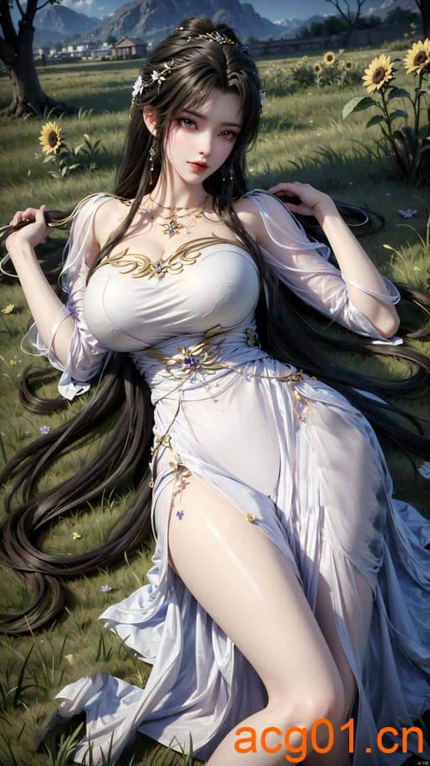 图片[1]-清漪-丰满-次元集