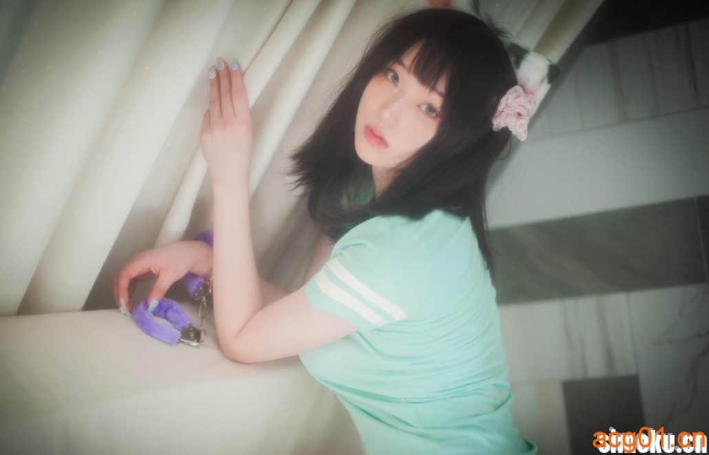 [合集打包]BLUECAKE美女写真图集合集打包下载+持续更新