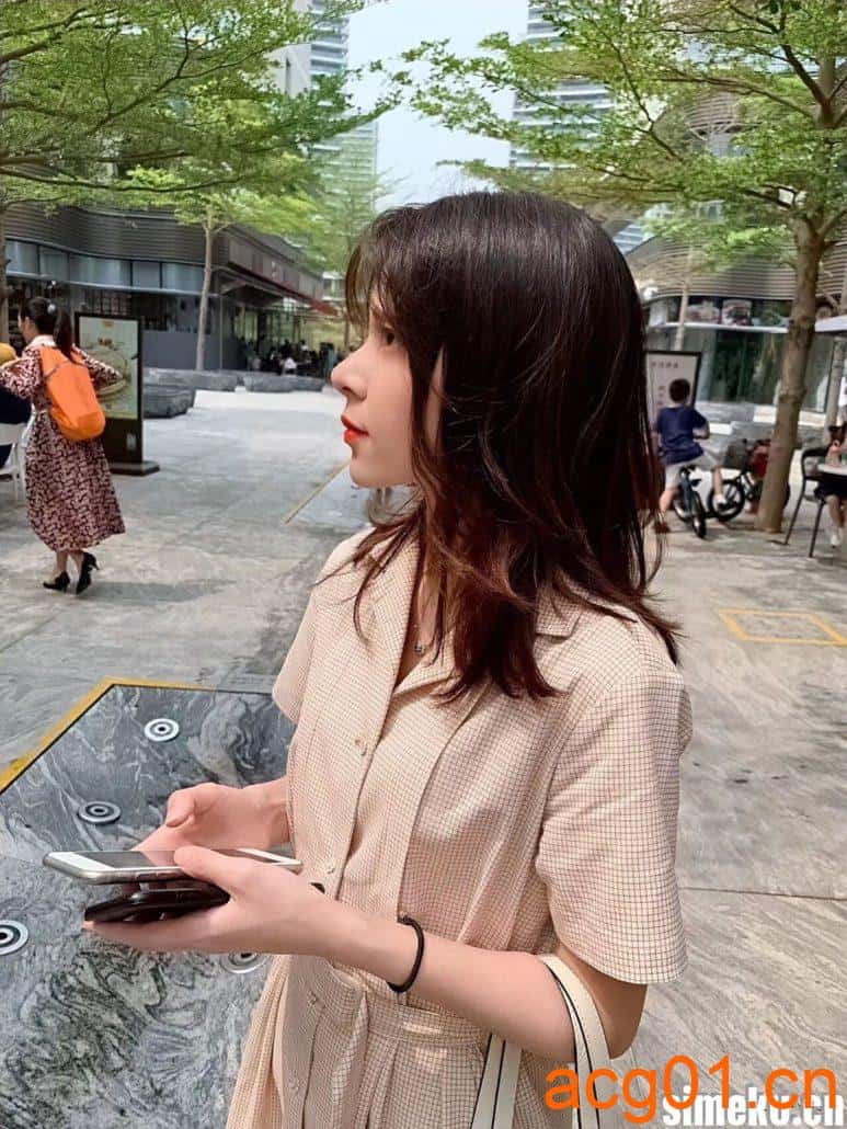 [合集打包]ELaine小仙女微密圈照片视频觅圈合集打包下载+持续更新