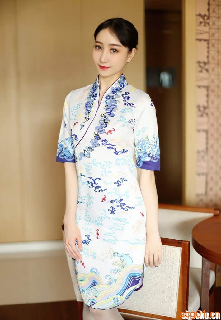 [合集打包]水水Er美女写真图集合集打包下载+持续更新