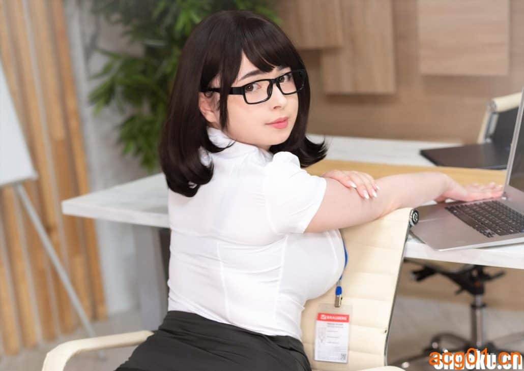 [合集打包]Yoshinobi美女写真图集合集打包下载+持续更新