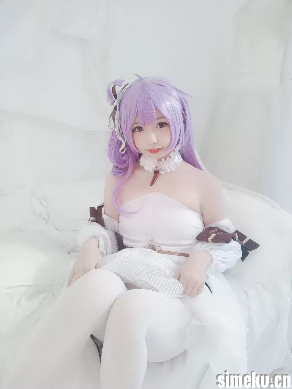 [合集打包]十万珍吱伏特美女写真图集合集打包下载+持续更新