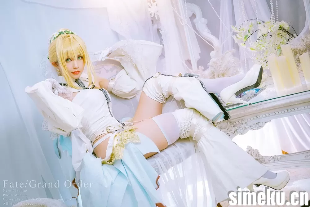 [合集打包]PingPing美女写真套图合集打包下载+持续更新