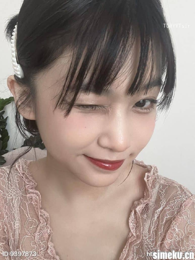 图片[2]-[合集打包]公寓Cloud版微密圈作品合集完整合集打包下载+持续更新-次元集