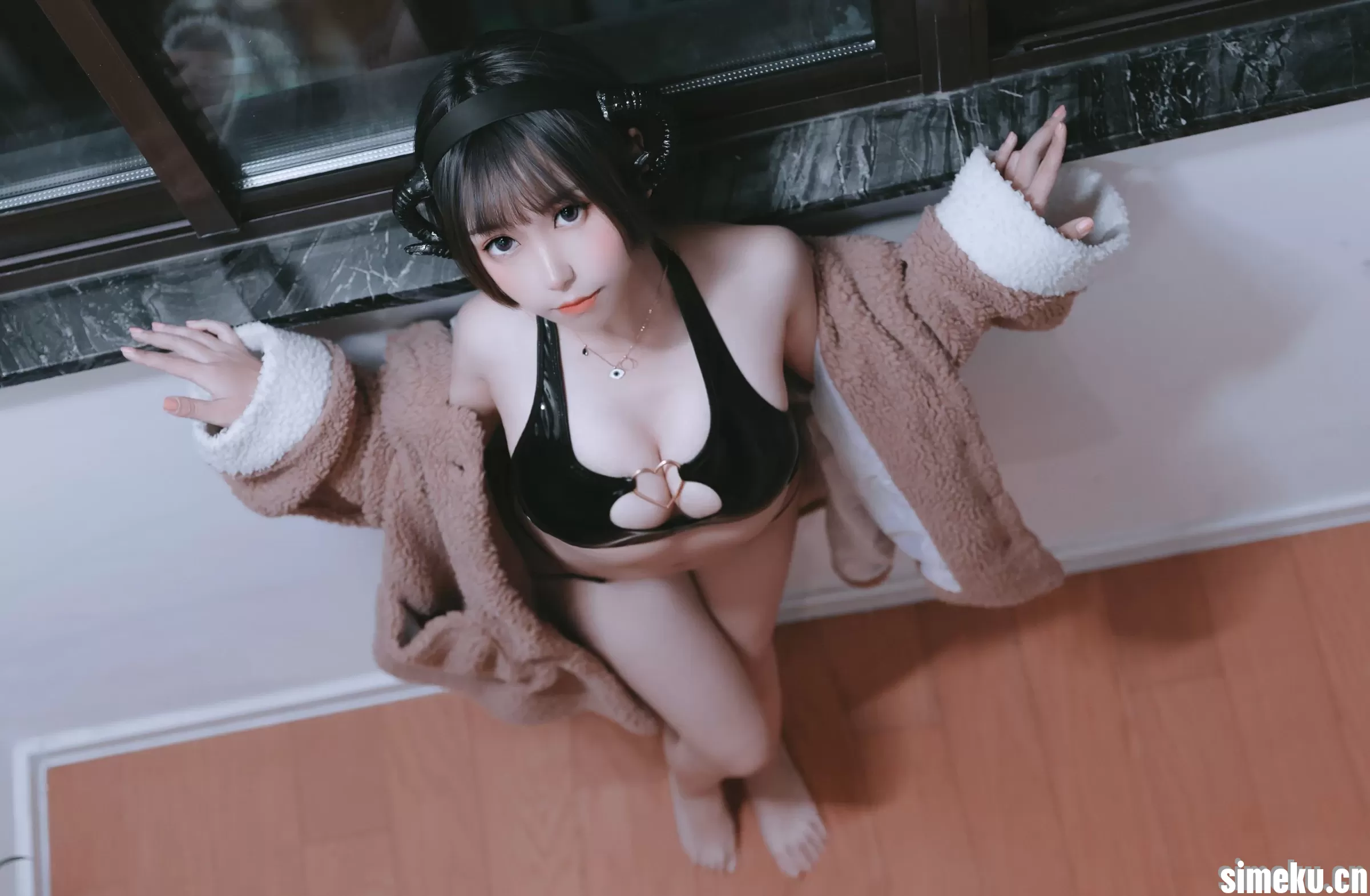 [合集打包]芋圆侑子美女艺术写真合集下载+持续更新