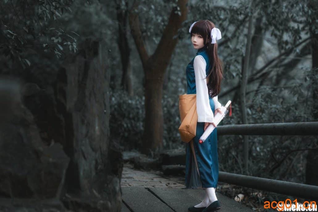 [合集打包]王胖胖u美女写真图集合集打包下载+持续更新