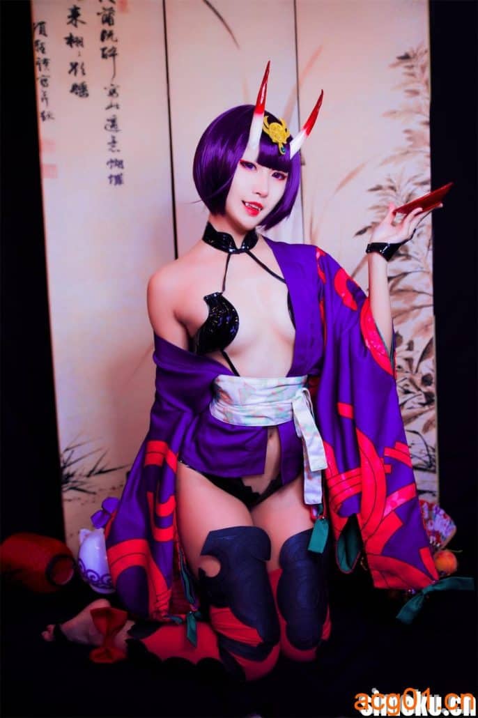 [合集打包]MissWarmJ/小暖美女写真图集合集打包下载+持续更新