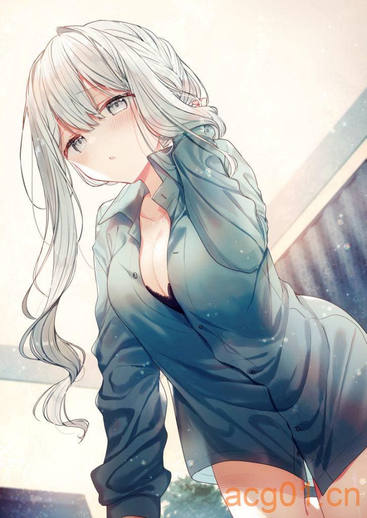 图片[2]-[Pixiv] p站周榜 TOP50 2023年02月20日～2023年02月26日-次元集