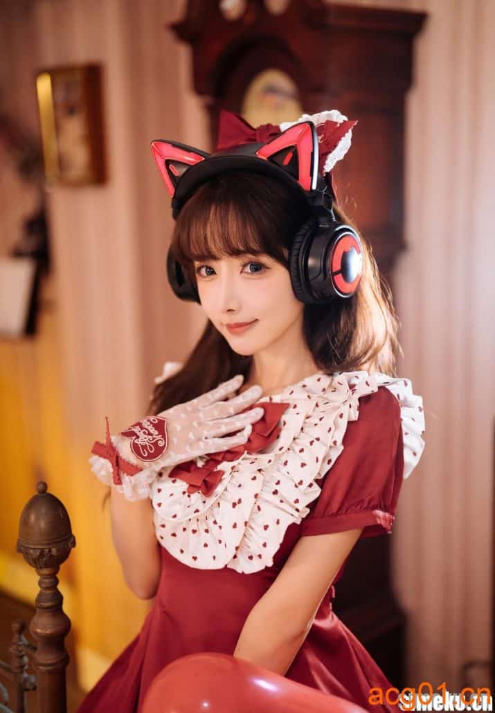 [合集打包]紫氯氯美女写真图集合集打包下载+持续更新