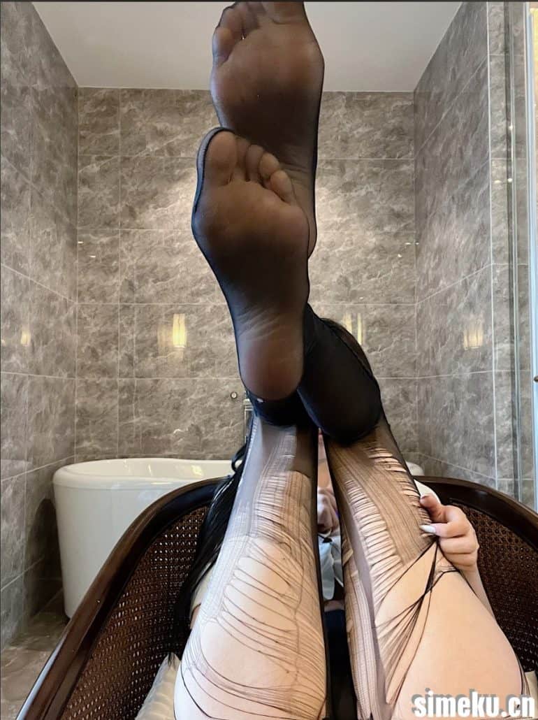 图片[3]-[妖娆姿势]她真的非常懂男人喜欢什么[164P3V 490MB]—CX0003-次元集