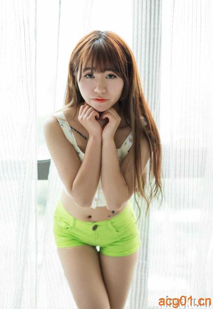 [合集打包]TASTE顽味生活美女写真图集合集打包下载+持续更新