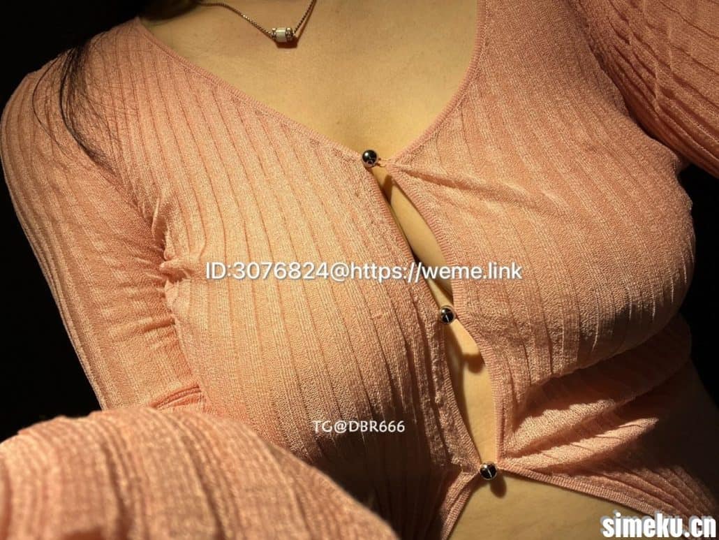 图片[3]-[合集打包]可可乐乐微密圈作品合集完整合集打包下载+持续更新-次元集