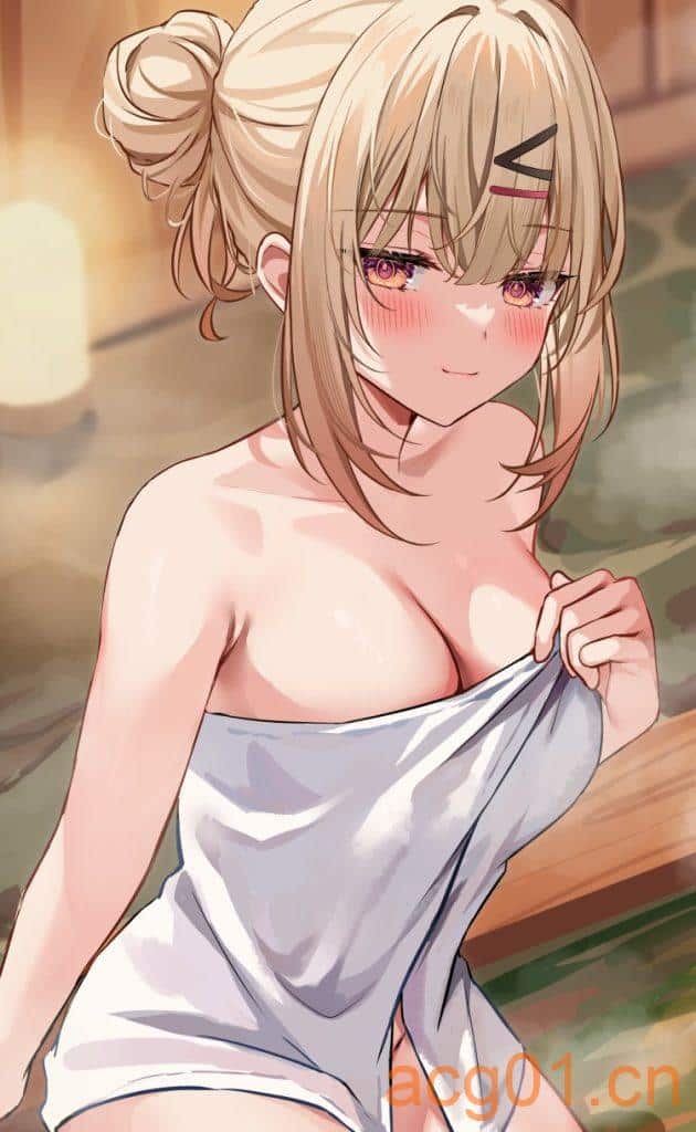 图片[3]-[Pixiv] p站周榜 TOP50 2022年12月19日～2022年12月25日-次元集