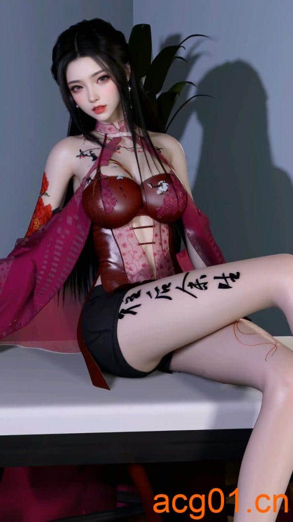 图片[1]-往后余生-次元集