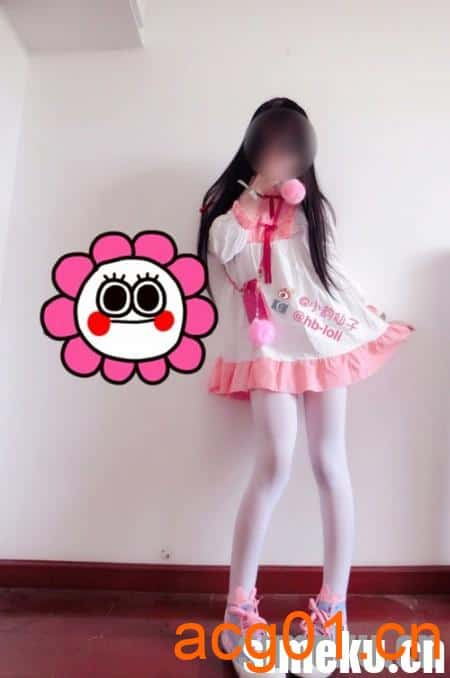 [合集打包]小韵仙子COS写真合集打包下载+持续更新