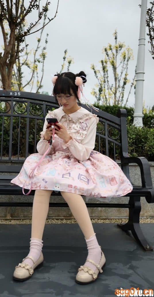 [合集打包]大西瓜爱牙膏美女写真图集合集打包下载+持续更新