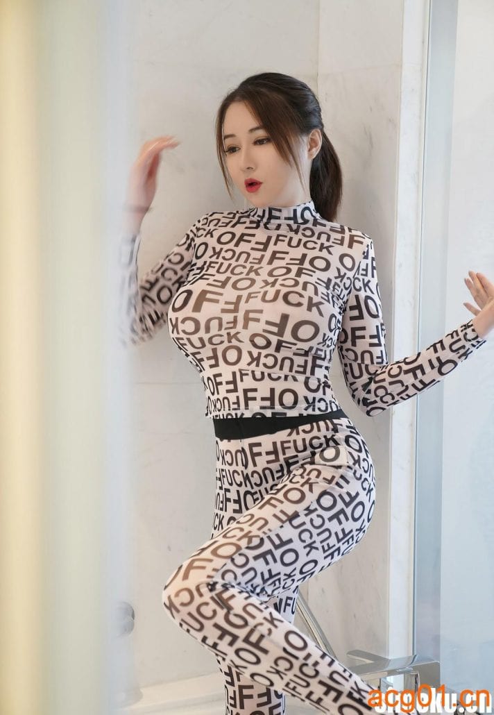 [合集打包]凯竹姐姐美女写真图集合集打包下载+持续更新