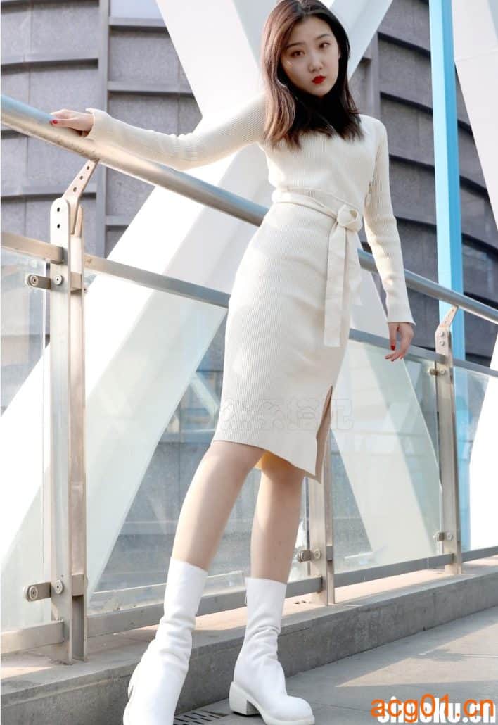 [足控名站]SiHua思话写真图集合集打包下载+持续更新