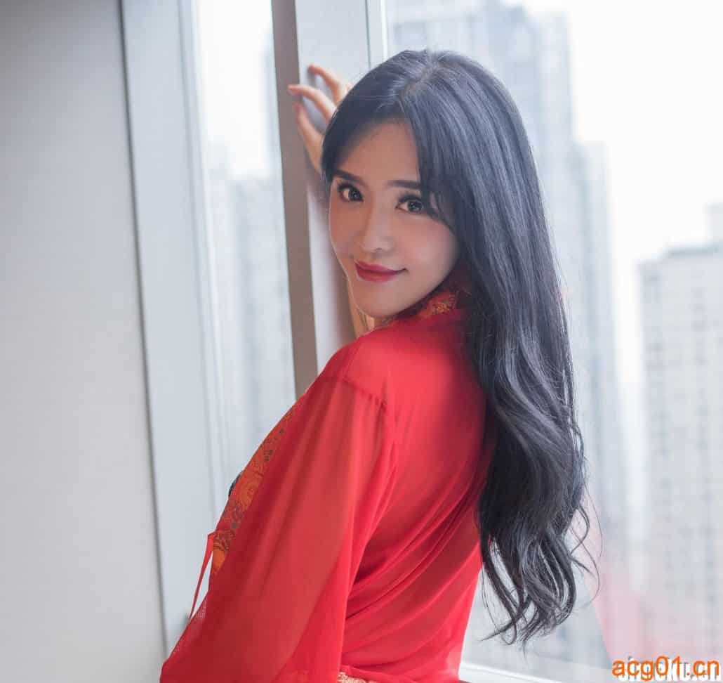[合集打包]刘钰儿美女写真图集合集打包下载+持续更新