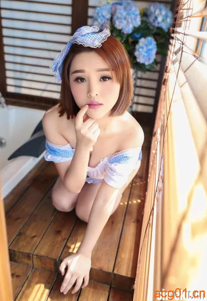 [合集打包]WingS影私荟美女写真图集合集打包下载+持续更新