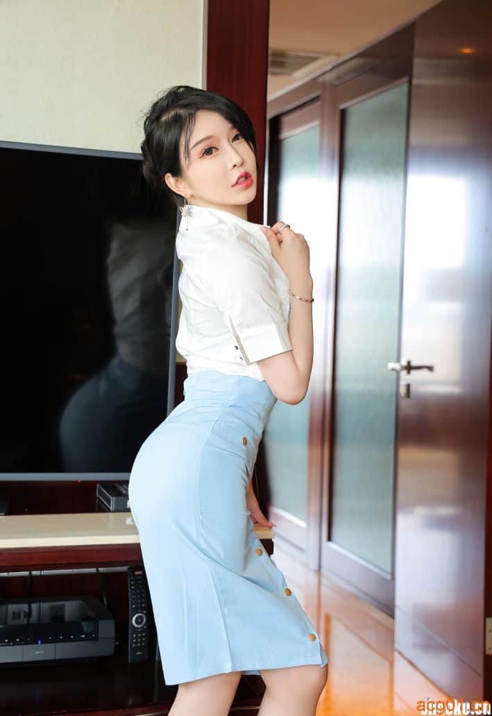 [合集打包]玉兔Miki美女写真图集合集打包下载+持续更新