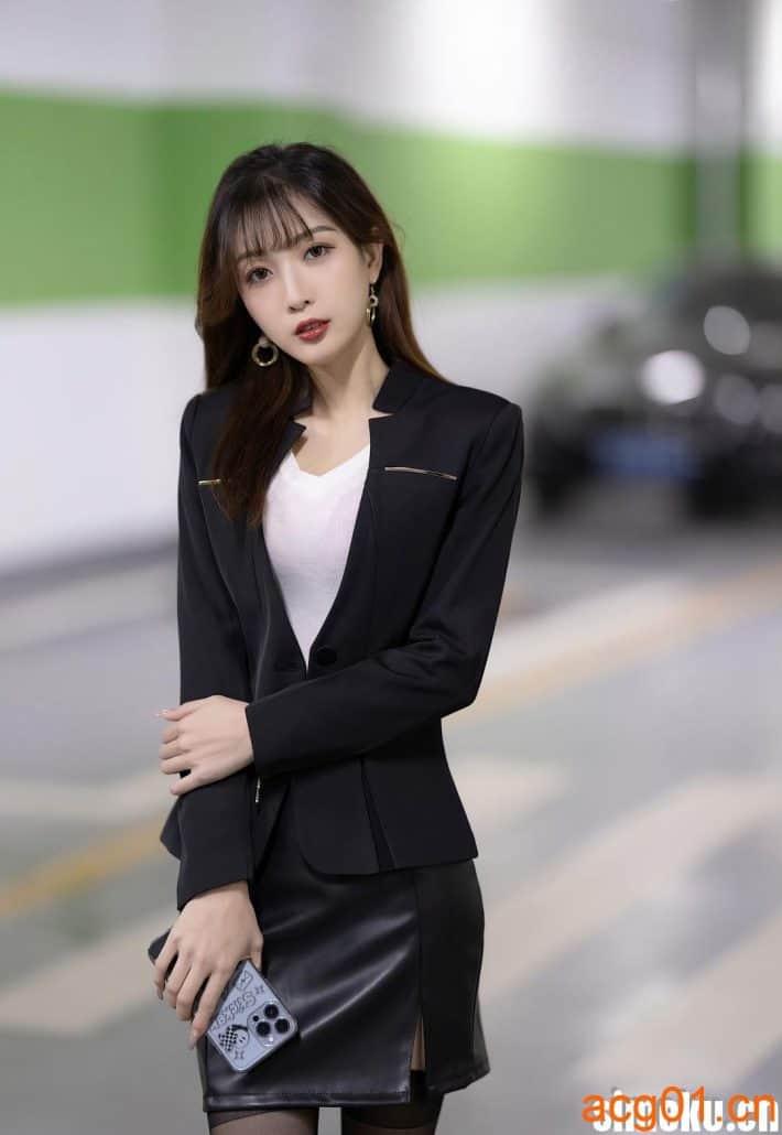 [合集打包]林星阑美女写真图集合集打包下载+持续更新