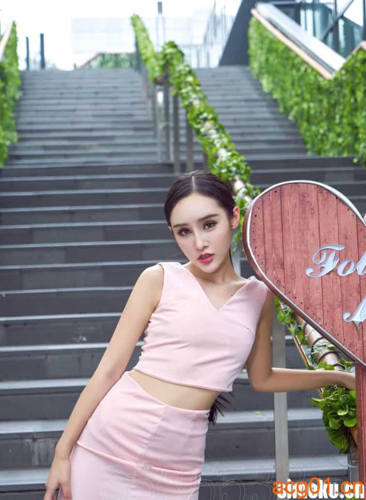 [足控名站]AISS爱丝写真图集合集打包下载+持续更新