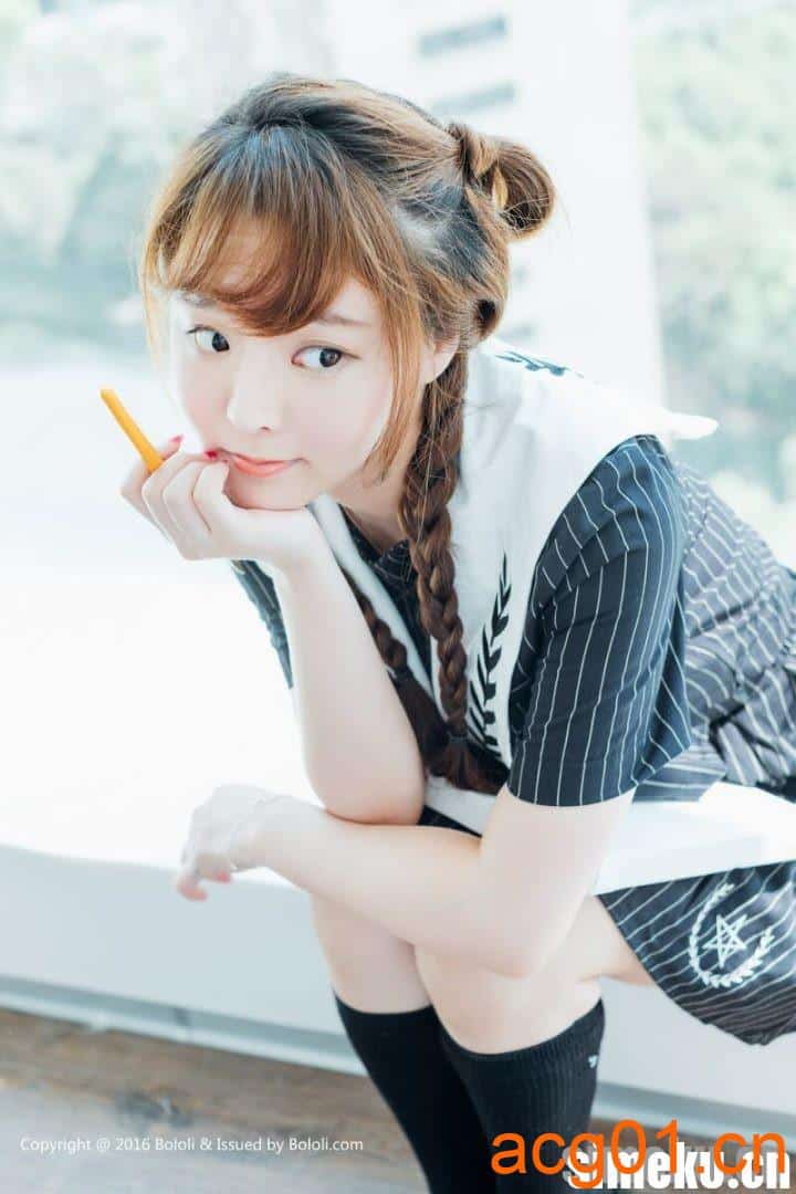 [写真名站]Kimoe 激萌文化写真图集合集打包下载+持续更新