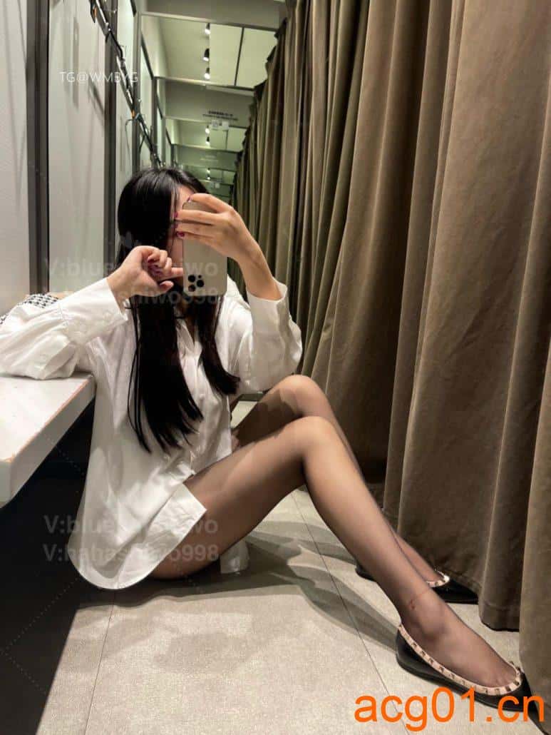 图片[1]-[合集打包]哈比的砖厂微密圈照片视频觅圈合集打包下载+持续更新-次元集