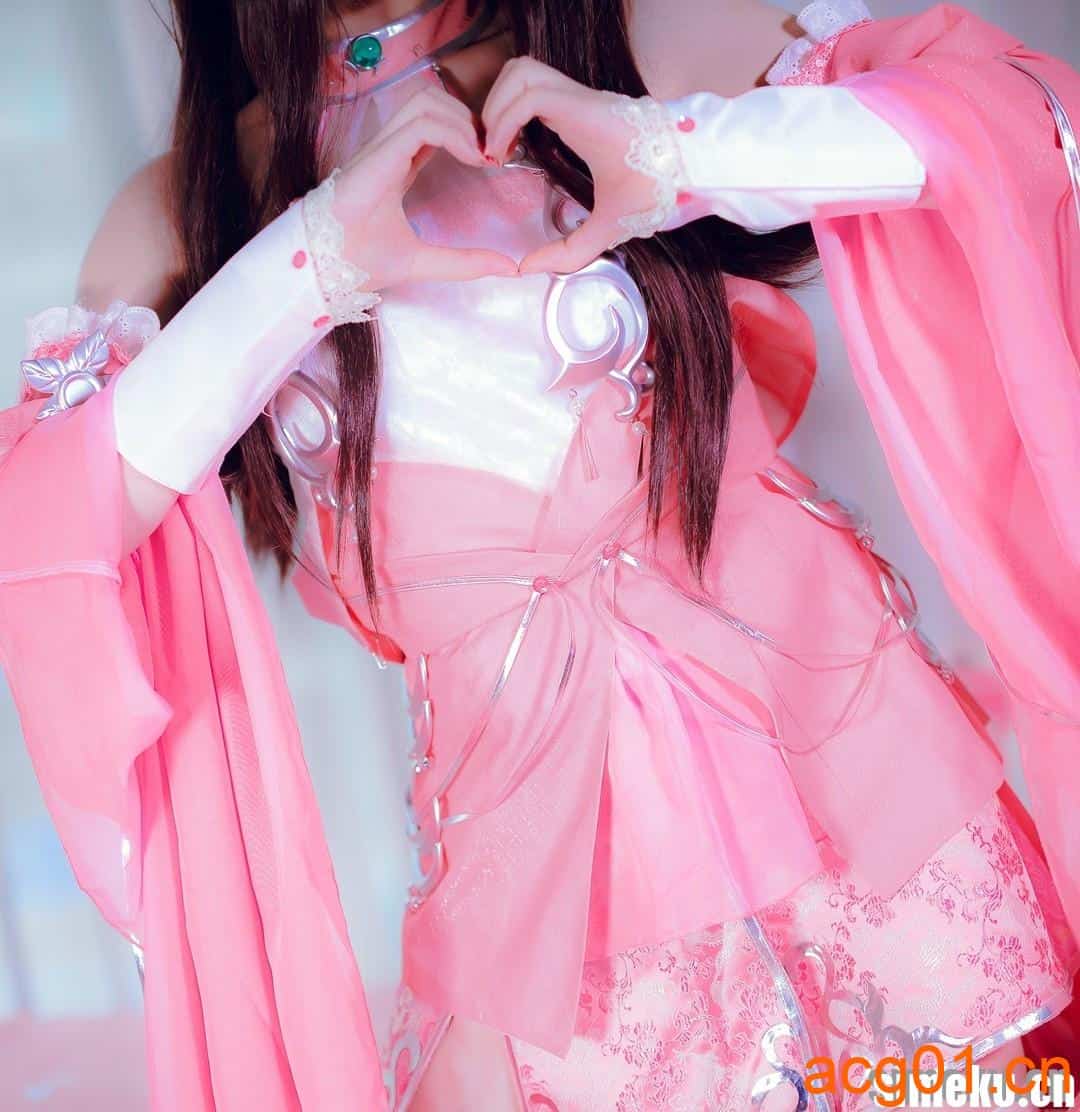 [合集打包]傲娇黑兔美女写真图集合集打包下载+持续更新