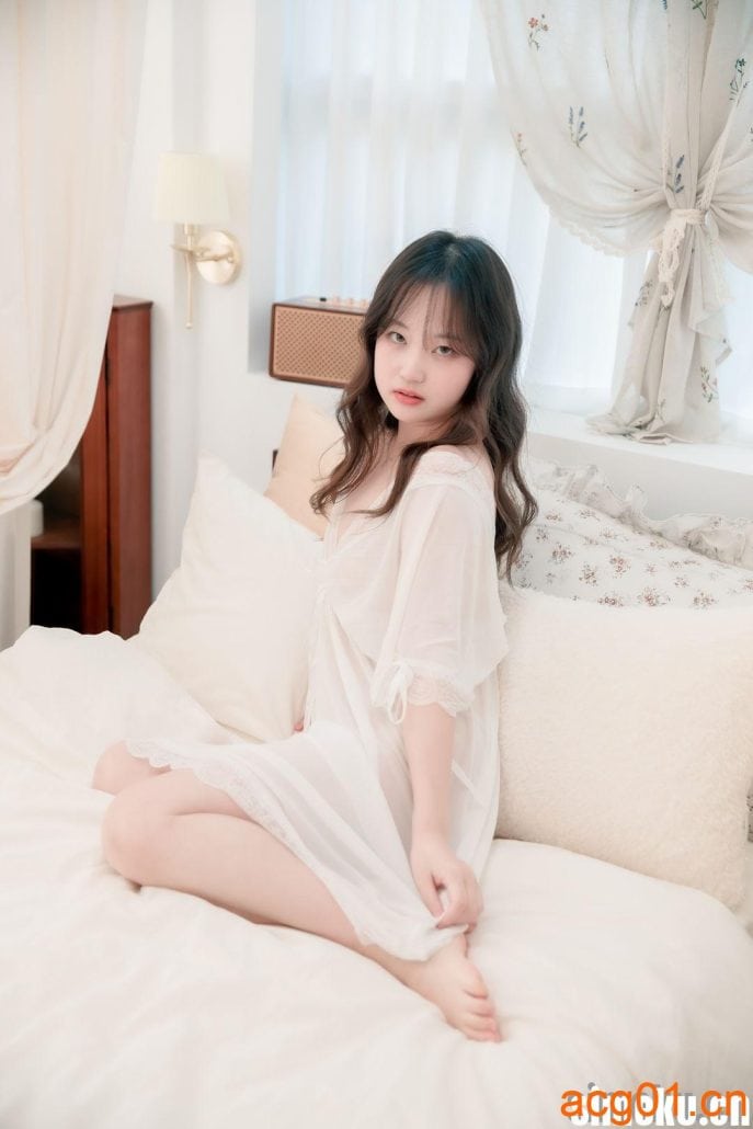 [合集打包]JOApictures美女写真图集合集打包下载+持续更新