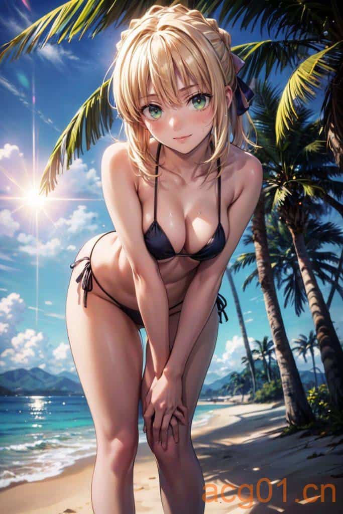 图片[3]-240303 P 画师@Reddd 作品集 （AI生成）-次元集