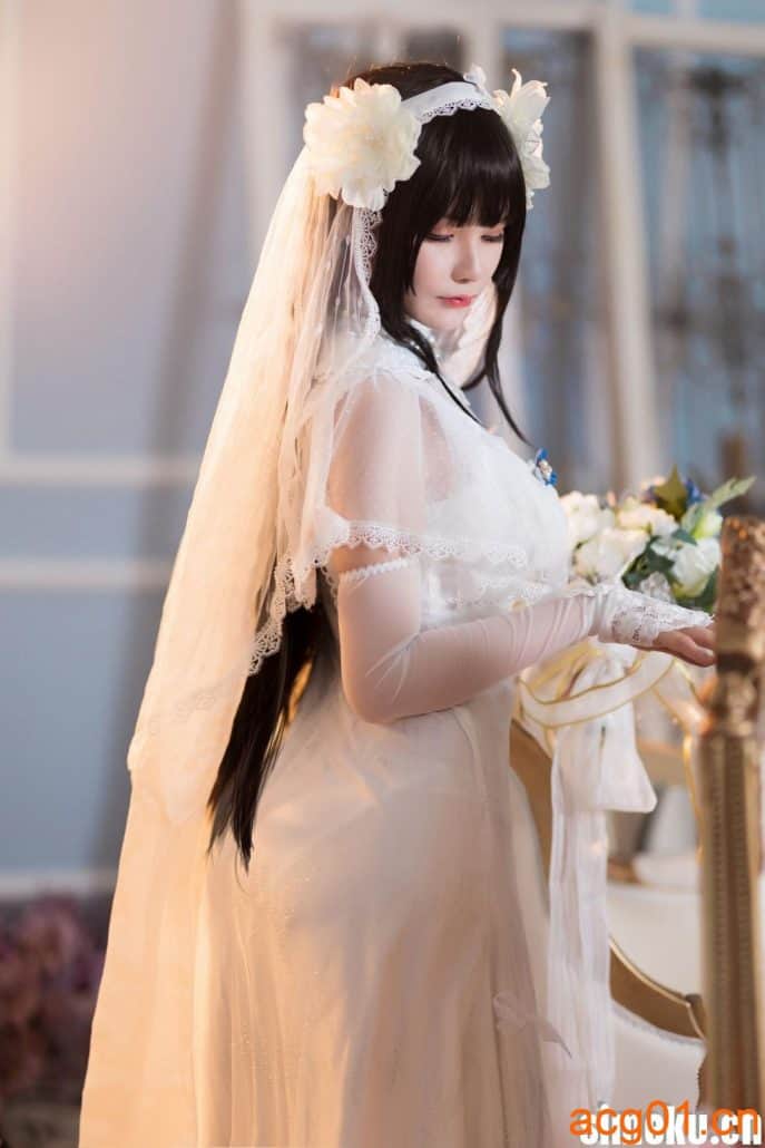 [合集打包]前羽_rr美女写真图集打包下载+持续更新