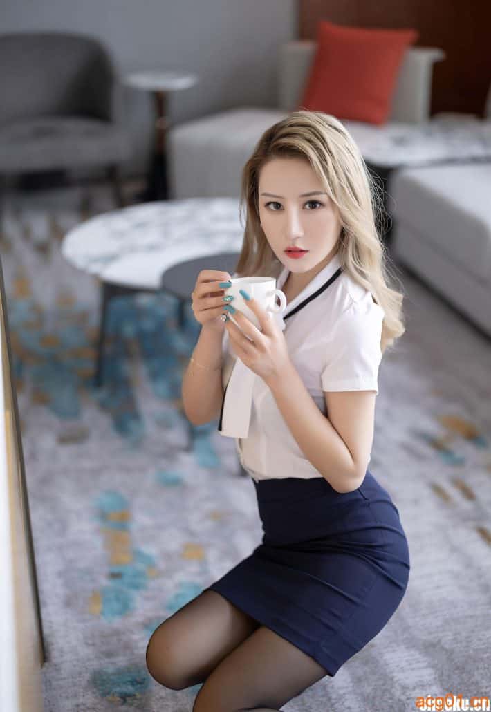 [合集打包]张欣欣美女写真图集合集打包下载+持续更新