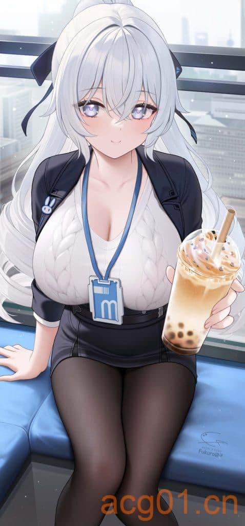 图片[1]-[Pixiv] p站周榜 TOP50 2023年09月04日～2023年09月10日-次元集