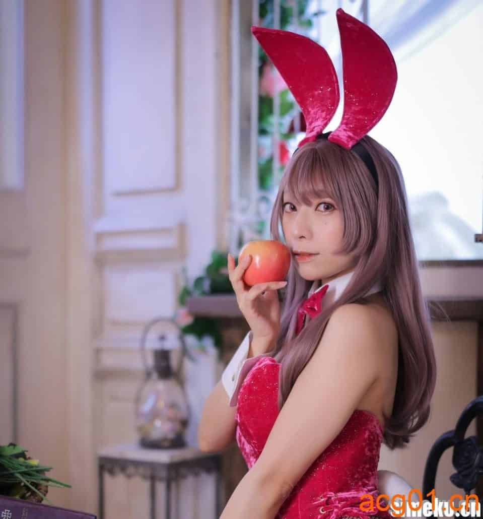 [合集打包]宫本彩希美女写真图集合集打包下载+持续更新