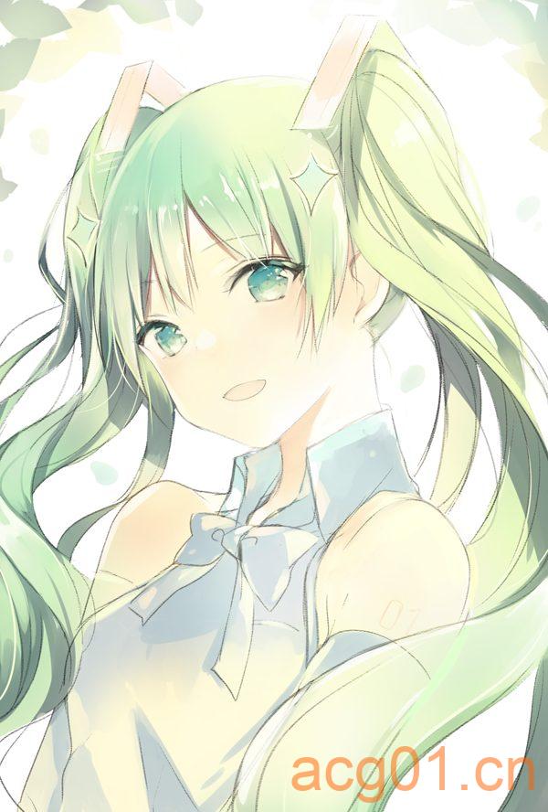 图片[4]-221223 P 画师@Lpip – 作品集-次元集