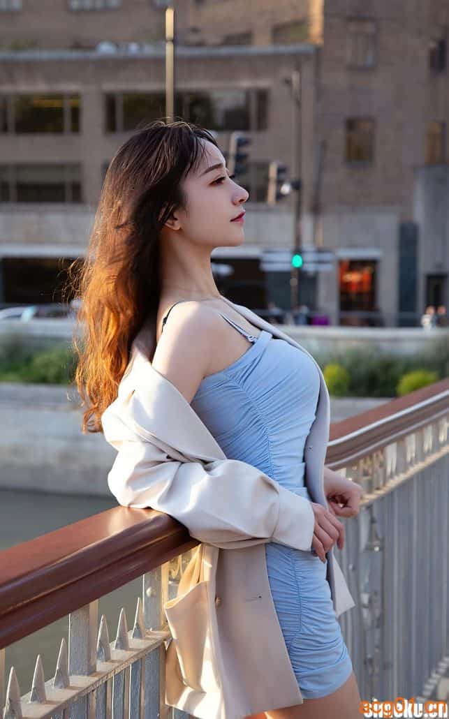 [合集打包]Ugirls爱尤物美女写真图集合集打包下载+持续更新