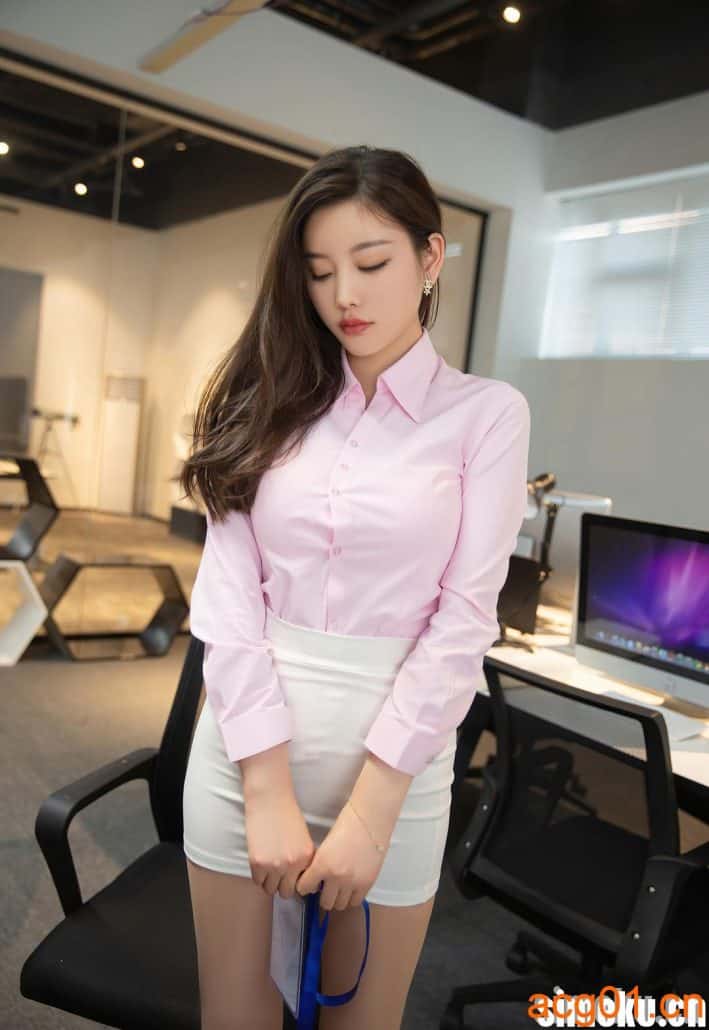 [合集打包]杨晨晨美女写真图集合集打包下载+持续更新