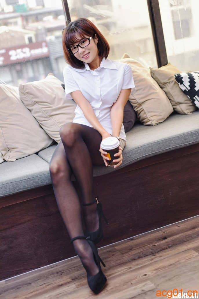 [写真名站]制服の女生写真图集合集打包下载+持续更新